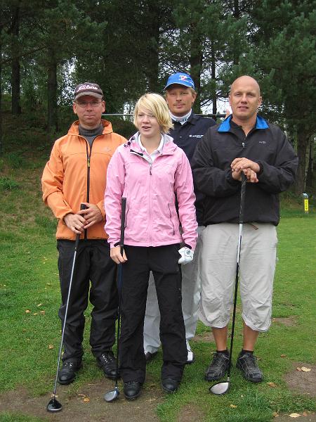 kodeopen2008 047.jpg